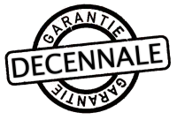 garantie-decennale-entreprise-disparue