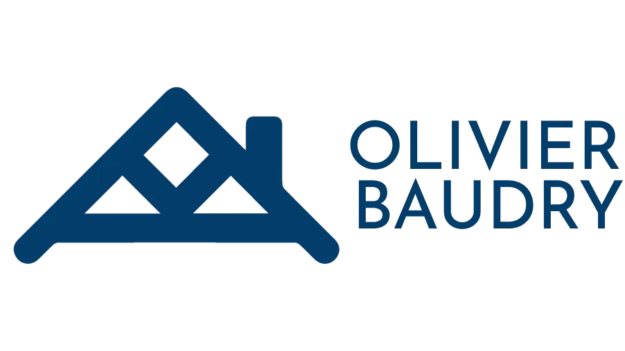 olivier baudry logo (2)
